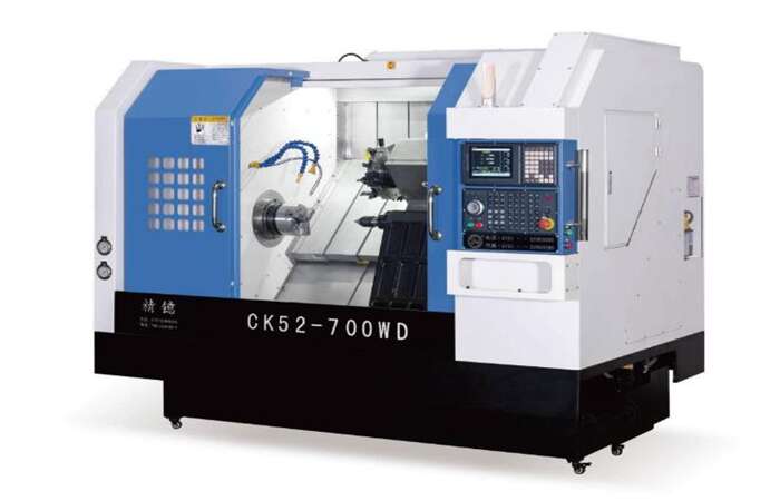 稻城回收CNC